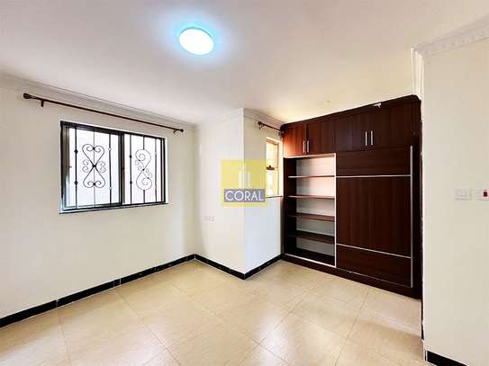5 Bed Townhouse  in Lavington image 19