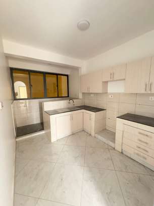 2 Bed Apartment in Nyali Area image 16