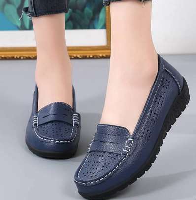 Ladies Shoes image 5