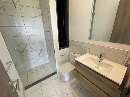 2 Bed Apartment with En Suite at Two Rivers image 21