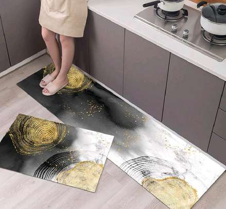 Kitchen mats image 4