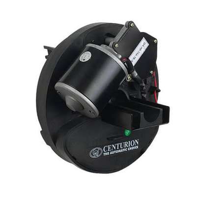 CENTURION ROLLER SHUTTER MOTOR FOR SALE image 3