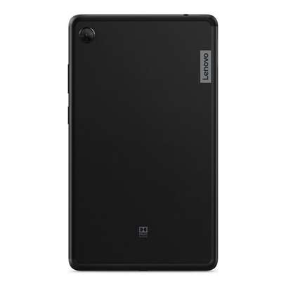 Lenovo Tab M7 Tablet In Nairobi Pigiame