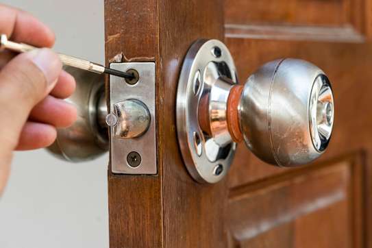 Best Door Locks Repair & Locksmith in Mombasa.Get A Free Quote Today. image 2