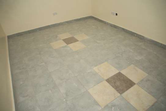 2 Bed Apartment with Parking in Utawala image 22