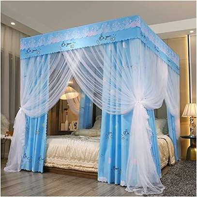affordable mosquito nets image 2