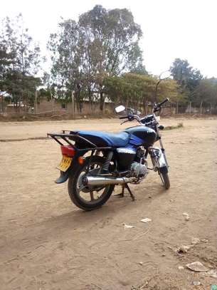 Tvs image 2