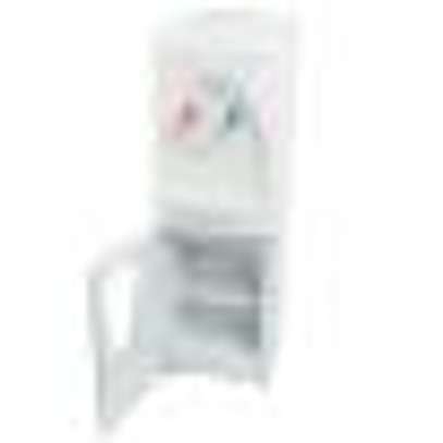 RAMTONS HOT AND NORMAL FREE STANDING WATER DISPENSER image 3