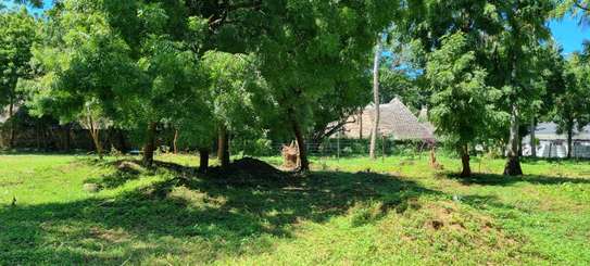 1,000 m² Land at Mtwapa image 24