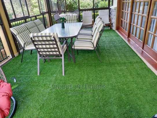 New grass Carpets image 5