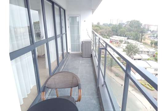 2 Bed Apartment with Swimming Pool in Upper Hill image 14