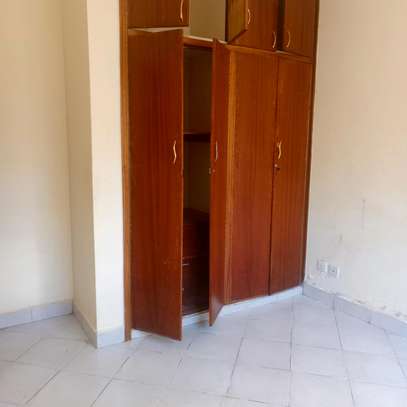 3 bedroom to let in Ngong image 2