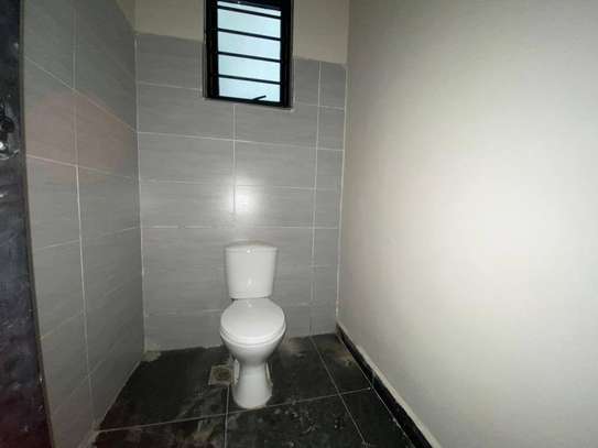 3 Bed Apartment with En Suite in Kilimani image 15