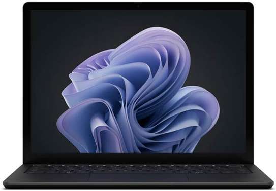 Microsoft Surface Laptop 6 AI PC for Business image 1