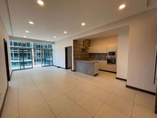 2 Bed Apartment with En Suite in Westlands Area image 11