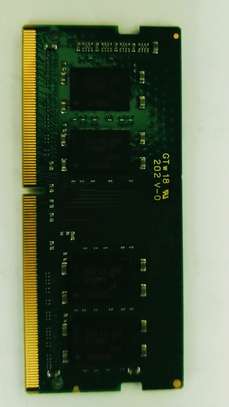 16 gb pc4 LAPTOP RAM image 3