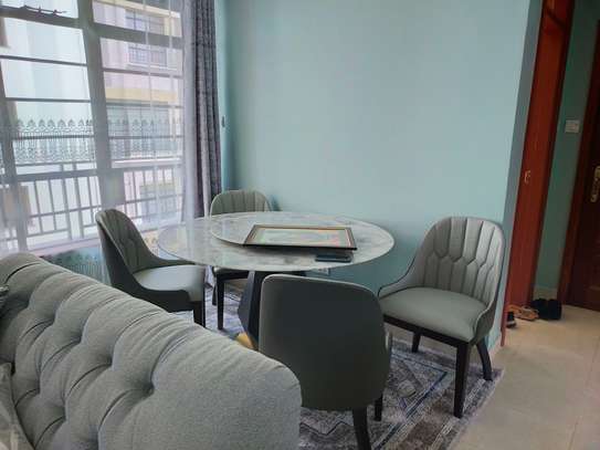 3 Bed Apartment with En Suite in Kiambu Road image 1