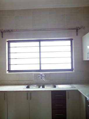3 bedroom apartment for sale in Westlands Area image 49