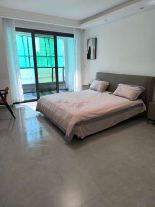 2 Bed Apartment with En Suite at Mwinzi Road image 18