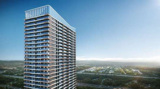 2 Bed Apartment with En Suite at Kilungu Road image 12