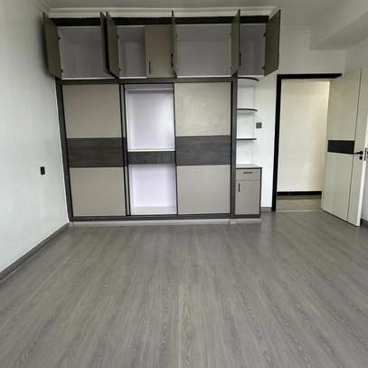 3 Bed Apartment with Swimming Pool in Lavington image 13
