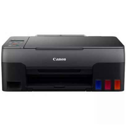 Canon PIXMA G3420 All-In-One MegaTank Printer(wireless). image 1