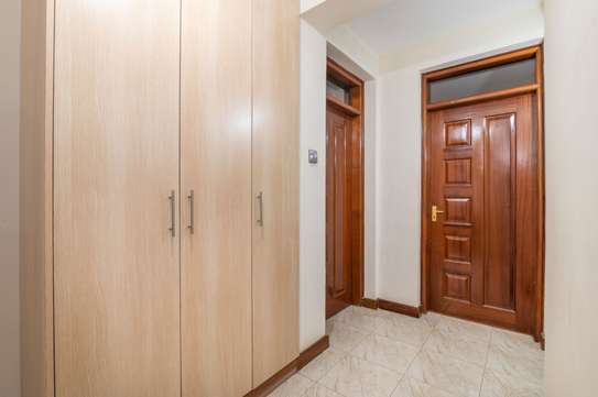 3 Bed Apartment in Parklands image 10