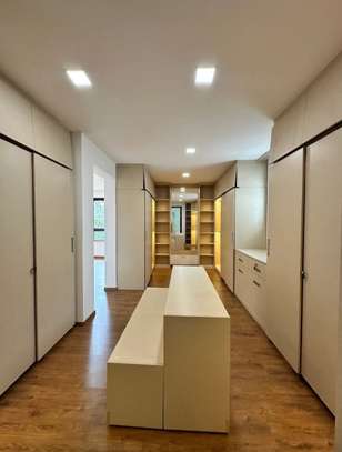 4 Bed House with En Suite in Spring Valley image 36