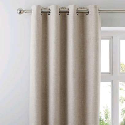 ×;<CURTAINS image 1