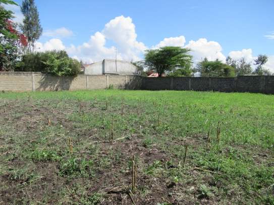 Land at Bhakita Crescent image 3