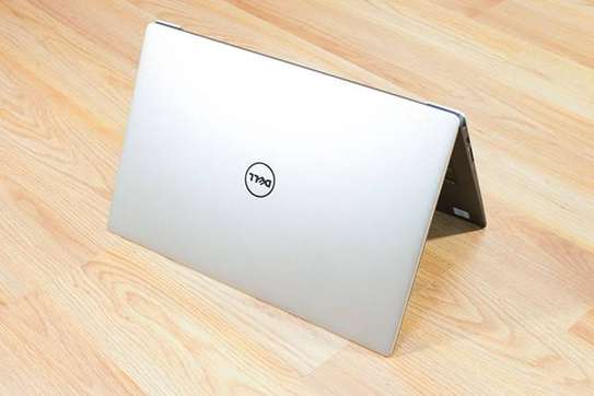 Latest Arrival Dell Xps Slim Core I7 5th Gen Full Hd Free 1tb Disk Offer In Nairobi Pigiame