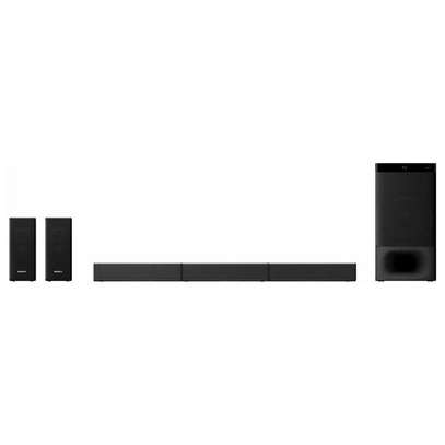 Sony HT-S500RF 1000W Bluetooth Soundbar image 2