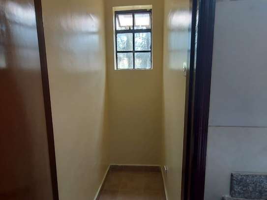 3 Bed Apartment with En Suite at Fourways Junction Estate image 12