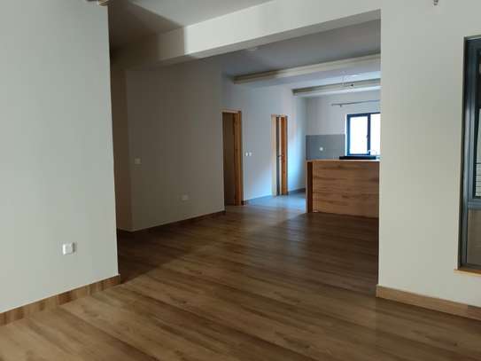 3 Bed Apartment with En Suite at Mandera Road image 11