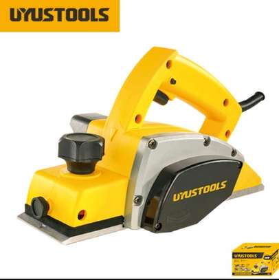 Uyustools Electric Planer -500W image 1