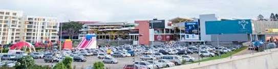 Serviced 1 Bed Apartment with En Suite at Thika Road image 13