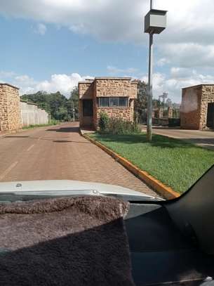 Migaa resort and golf course image 5
