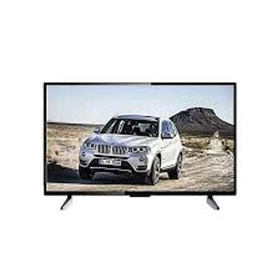 Vision plus 32inches frameless FHD TV image 2