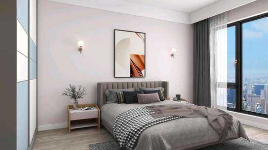 3 bedroom apartment for sale in Syokimau image 2
