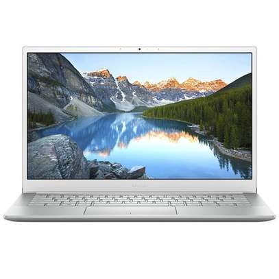 Dell XPS 13 Intel Core i7 7th gen, 8GB, 256gb SSD, Touch image 6