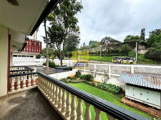 5 Bed Townhouse in Brookside image 15