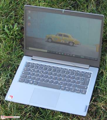 Lenovo L520 For Sale In Kenya Pigiame