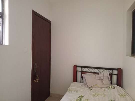 3 Bed Apartment with En Suite in General Mathenge image 18