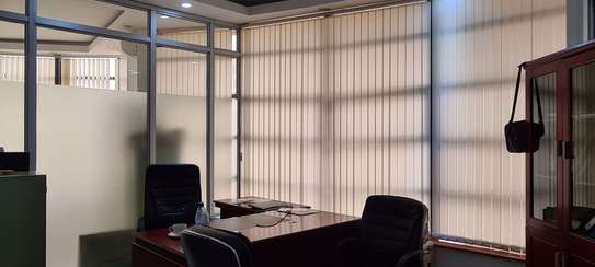 Furnished 228 m² Office  at Ring Road image 7
