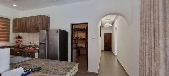3 Bed Villa with En Suite at La-Marina Estate image 3