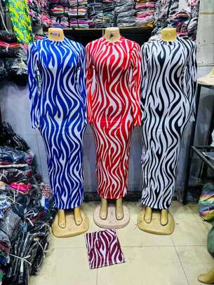 @jeddsclothline image 11