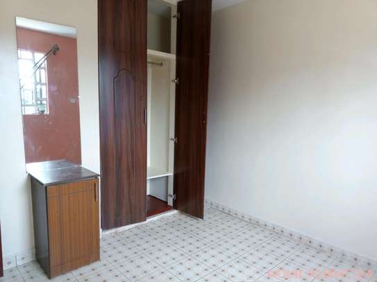 TWO BEDROOM MASTER ENSUITE FOR 21K KINOO NEAR UNDERPASS image 11
