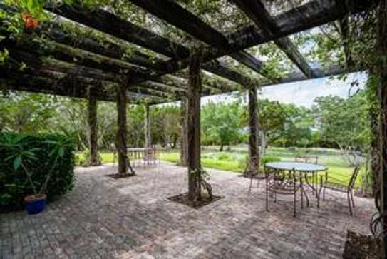 Beach Front Land in Mombasa and Watamu image 3