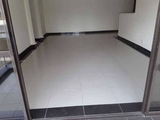 Stunning 2 Bedrooms Apartments With SQ In Westlands image 2