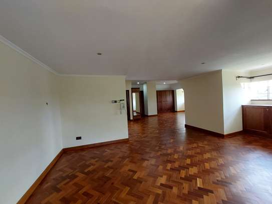 6 Bed House with En Suite at Kinanda Road image 12